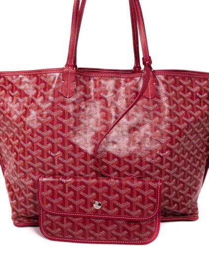 goyard bags shop online|goyard online shop hk.